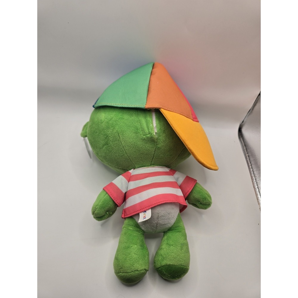 Baby First GoGo Google Interactive New - Picture 4 of 5